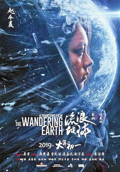 纽约州ID怎么制作
