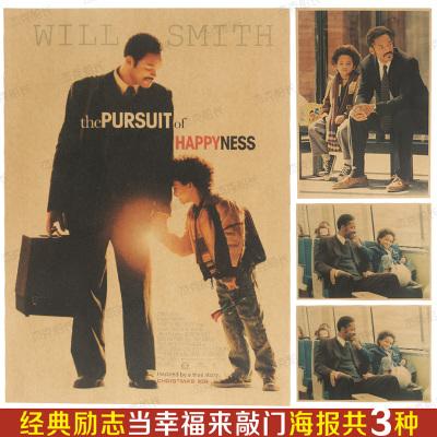 南方理工学院文凭毕业证作假