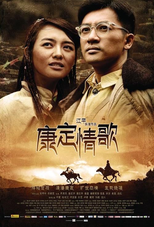 诺里奇艺术与设计学院diploma购买